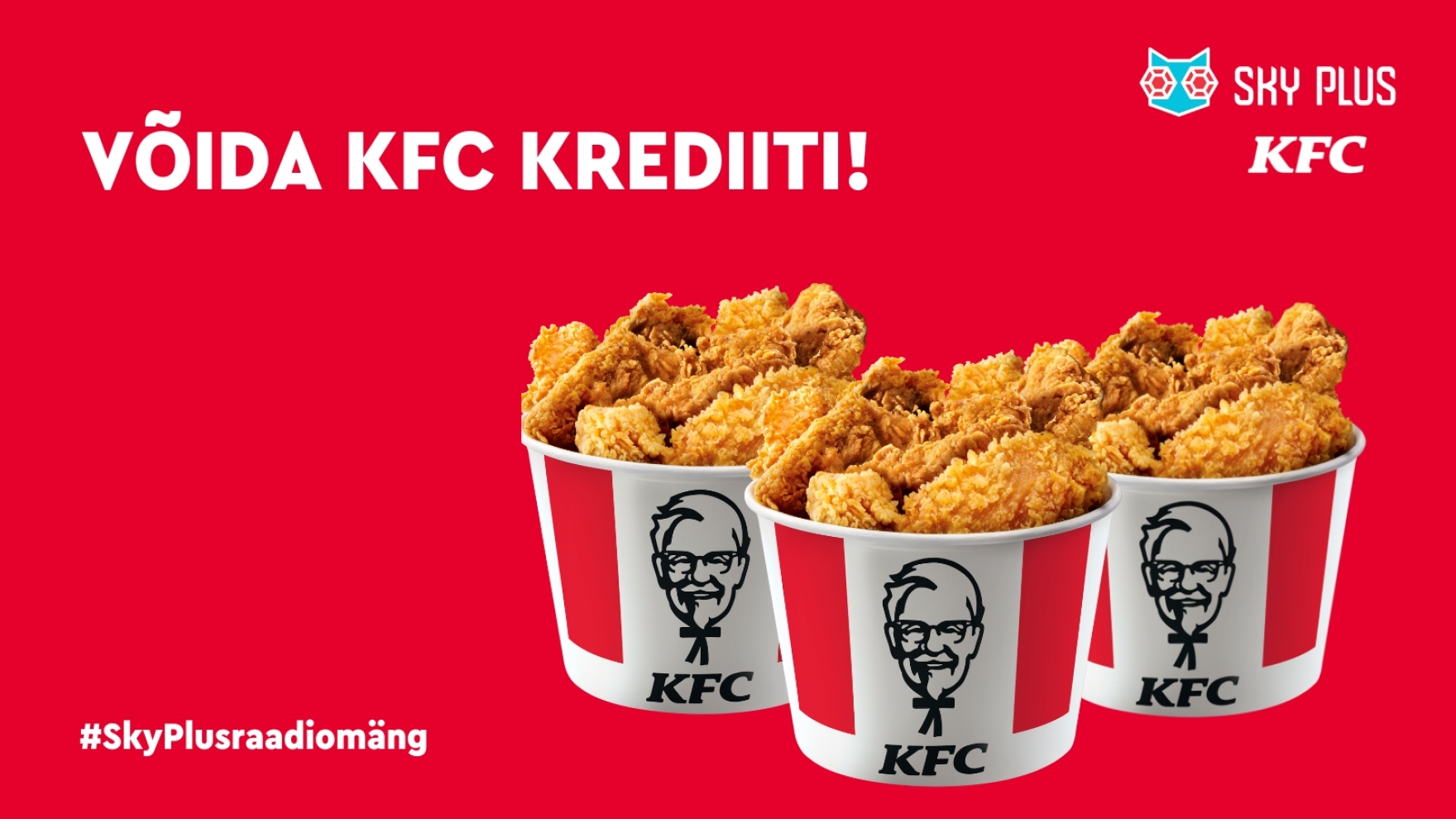 is-kfc-chicken-halal